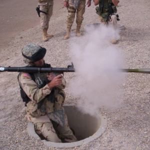 Meet your Posher, Runder